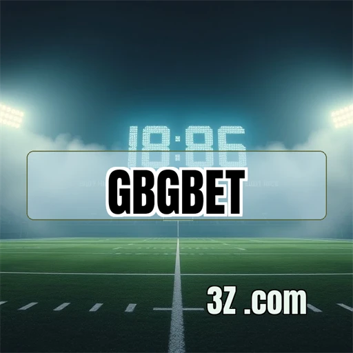 Inovação em Betting: Explore o gbg bet login Agora