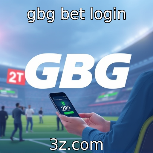 Efeitos da publicidade nas apostas digitais