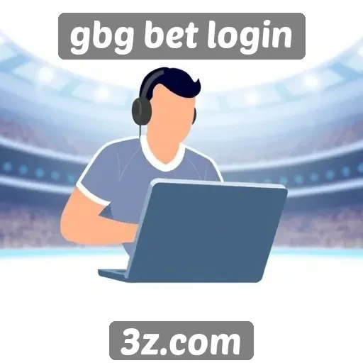 Atendimento ao cliente no gbg bet login