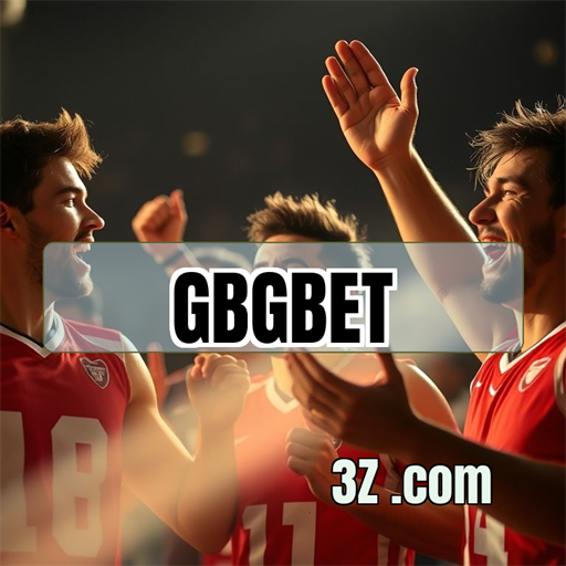 Inovações diárias no gbg bet login: diversão sem limites