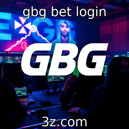 Mercado de eSports e sua influência nas apostas