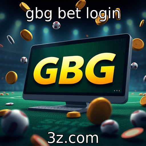 Evolução das plataformas de jogos online