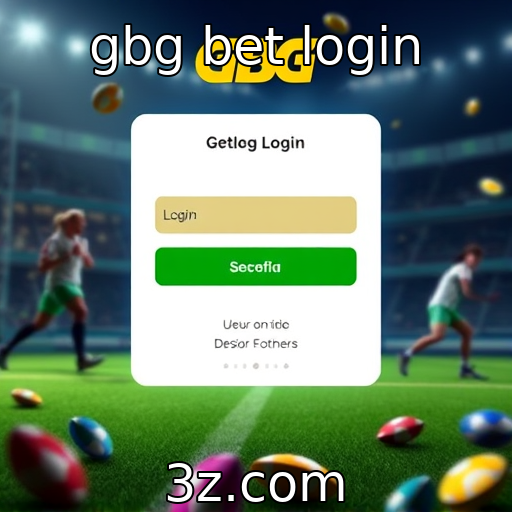 A evolução das plataformas de jogos online