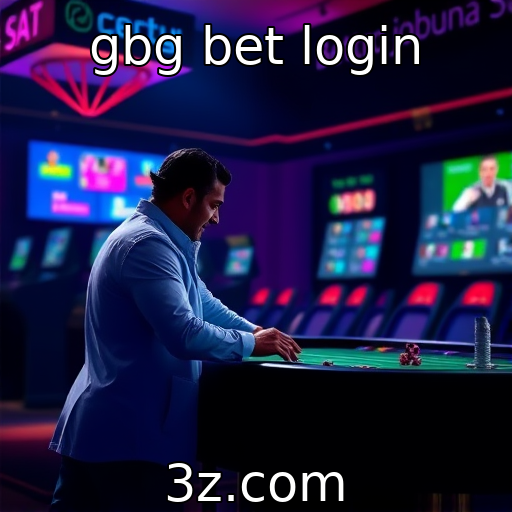 Mudanças nas regulamentações de jogos de azar