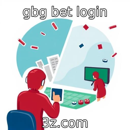 Jogos de azar e suas implicações sociais