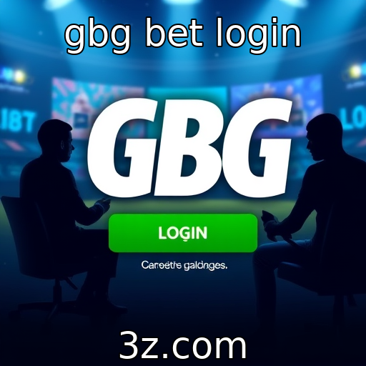 Acessibilidade de jogos para portadores de deficiência