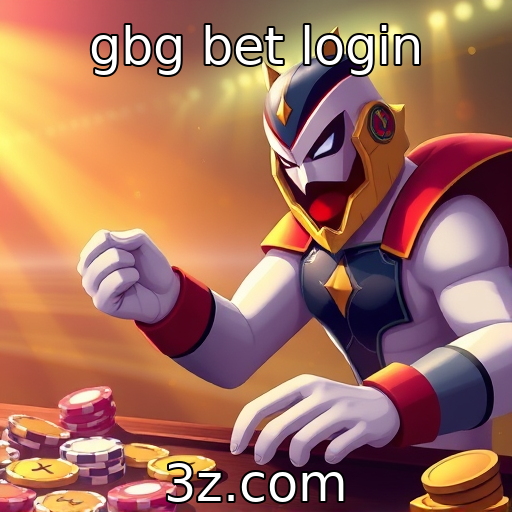 Regulamentação das plataformas de jogos em discussão