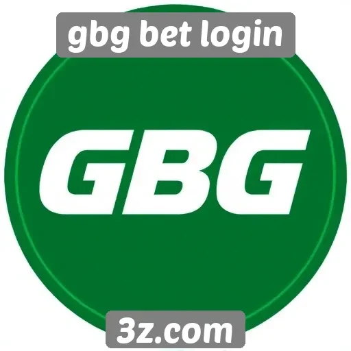 Comparativo entre gbg bet login e concorrentes