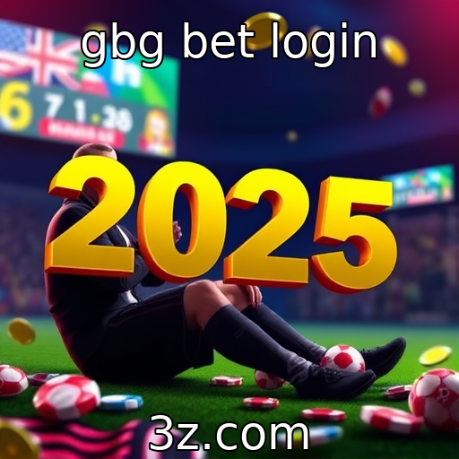 Crescimento das plataformas de jogos online em 2025
