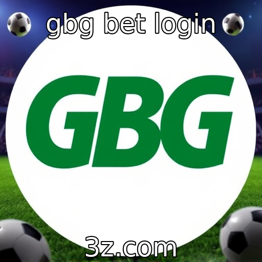 O impacto das regulamentações no setor de jogos