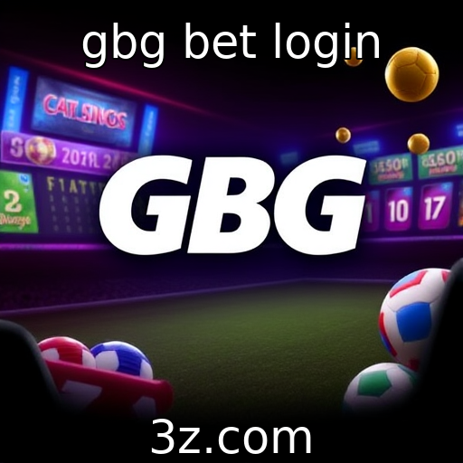 Aumento de usuários em plataformas de jogos online