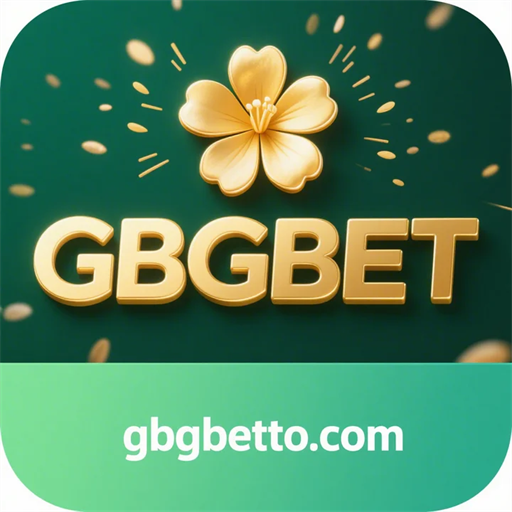gbg bet login
