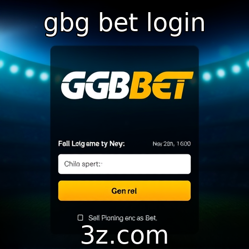 Futuro das apostas móveis e suas implicações