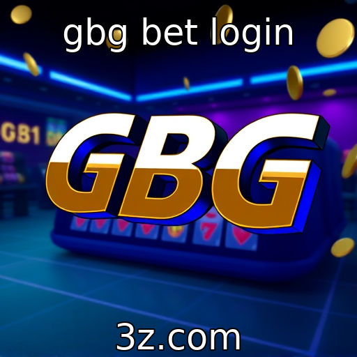 Desenvolvimento de jogos de cassino em plataformas móveis