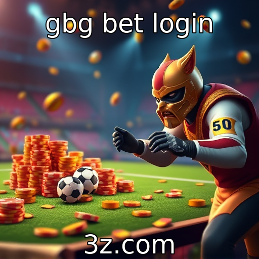 Análise do mercado de jogos de azar em plataformas móveis