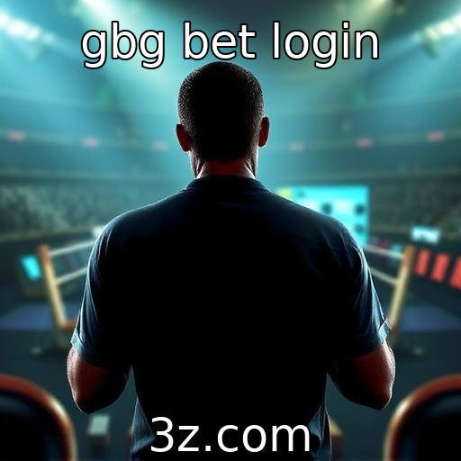 Novas regulamentações impactam a indústria de jogos online