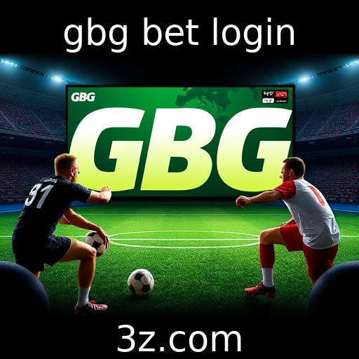 Crescimento das apostas online em diversos mercados