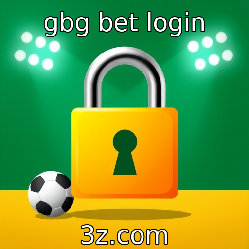 Perspectivas de segurança em plataformas de apostas online