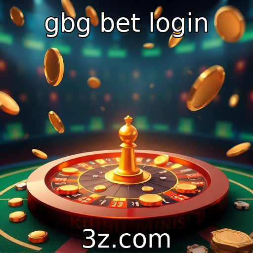 Inovações tecnológicas em jogos de azar online