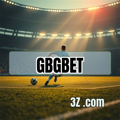 Poker no gbg bet login: A Revolução do Jogo Online Brasileiro