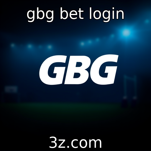 Desafios regulatórios na indústria de jogos