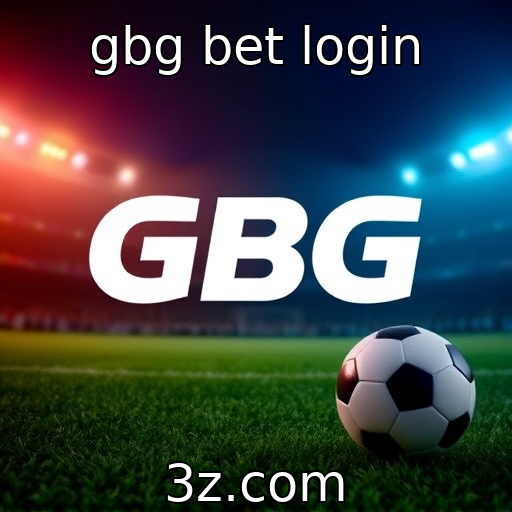 Apostas esportivas em alta no mercado