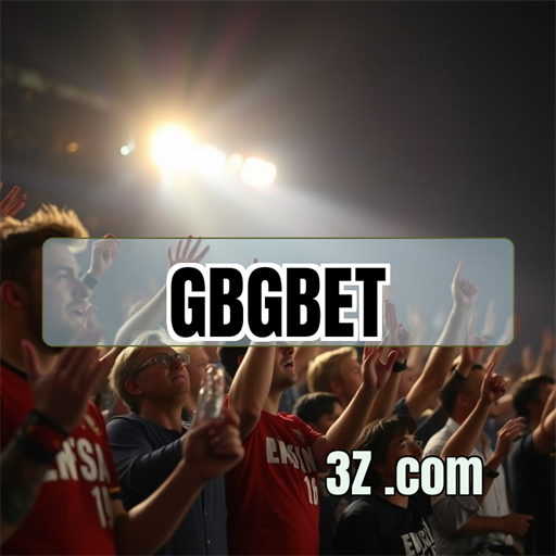 Recursos de Suporte do gbg bet login que Encantam Jogadores