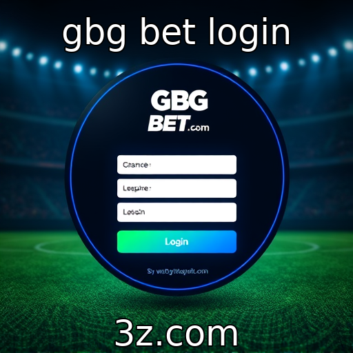 Inovação tecnológica na indústria de apostas