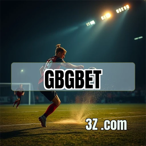 A Experiência Imperdível da Seção Live no gbg bet login