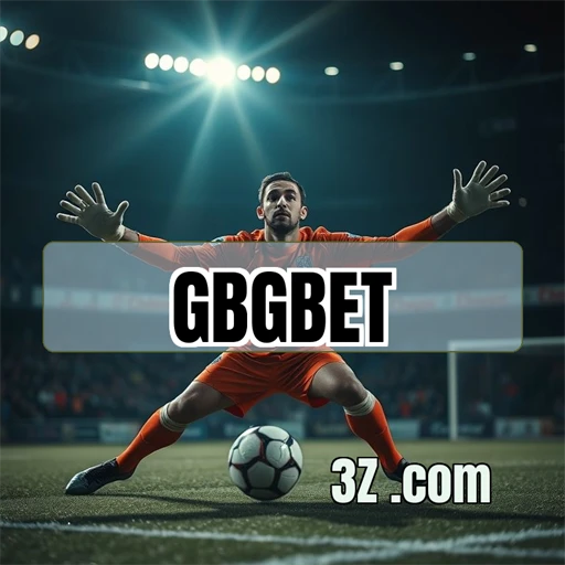 Atualizações quentes: news do gbg bet login