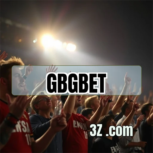 Recursos de Suporte do gbg bet login que Encantam Jogadores