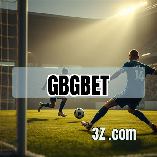 Seja VIP no gbg bet login e jogue como um rei